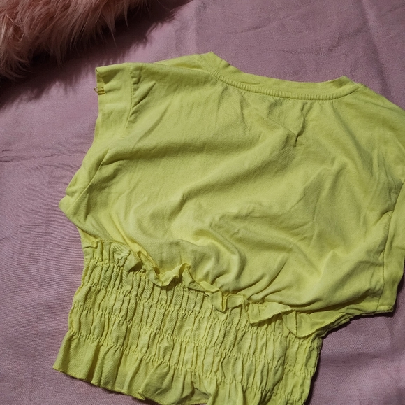 Shirt - Picture 3 of 4